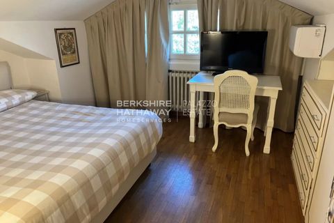 Villa i Pietrasanta, Lucca, Pietrasanta - € 2.050.000 | Ref: ito3114 - foto 33