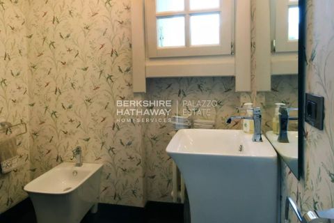 Villa i Pietrasanta, Lucca, Pietrasanta - € 2.050.000 | Ref: ito3114 - foto 36