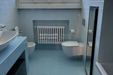 Villa i Pietrasanta, Lucca, Pietrasanta - € 2.050.000 | Ref: ito3114 - foto 37