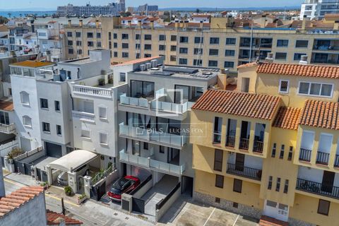 Villa a Empuriabrava, Gerona, Empuriabrava - € 585.000 | Ref: CBR68705 - foto 3