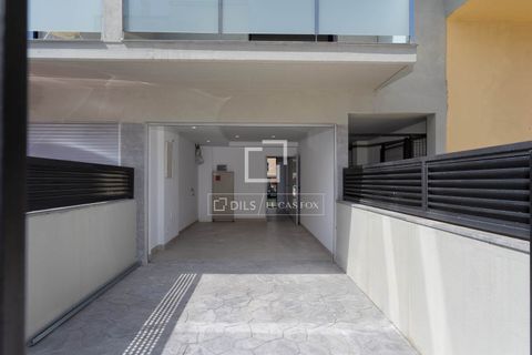 Villa a Empuriabrava, Gerona, Empuriabrava - € 585.000 | Ref: CBR68705 - foto 4