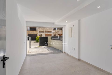 Villa a Empuriabrava, Gerona, Empuriabrava - € 585.000 | Ref: CBR68705 - foto 5