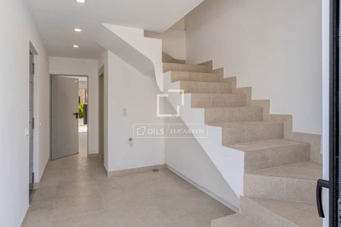 Villa a Empuriabrava, Gerona, Empuriabrava - € 585.000 | Ref: CBR68705 - foto 6