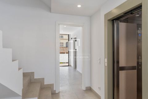 Villa a Empuriabrava, Gerona, Empuriabrava - € 585.000 | Ref: CBR68705 - foto 9