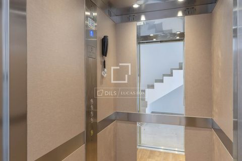 Villa a Empuriabrava, Gerona, Empuriabrava - € 585.000 | Ref: CBR68705 - foto 10
