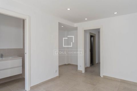 Villa a Empuriabrava, Gerona, Empuriabrava - € 585.000 | Ref: CBR68705 - foto 11