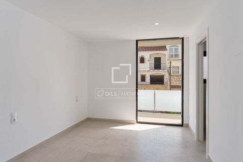 Villa a Empuriabrava, Gerona, Empuriabrava - € 585.000 | Ref: CBR68705 - foto 13