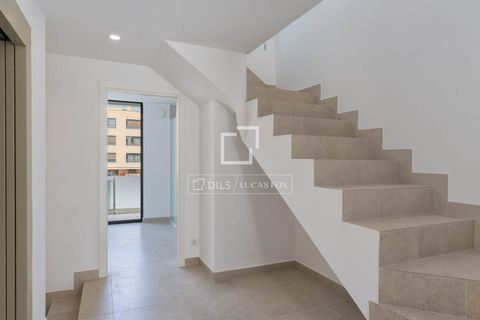 Villa a Empuriabrava, Gerona, Empuriabrava - € 585.000 | Ref: CBR68705 - foto 15