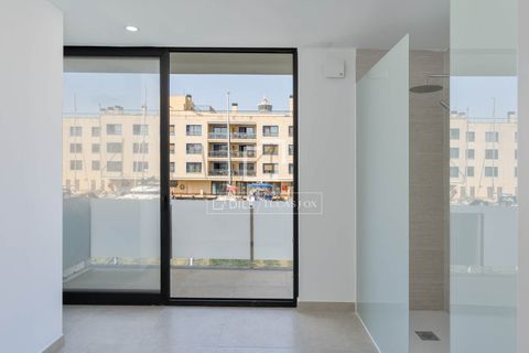 Villa a Empuriabrava, Gerona, Empuriabrava - € 585.000 | Ref: CBR68705 - foto 16