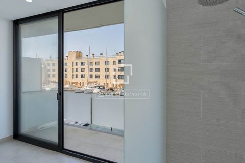 Villa a Empuriabrava, Gerona, Empuriabrava - € 585.000 | Ref: CBR68705 - foto 17
