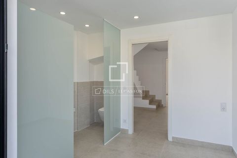 Villa a Empuriabrava, Gerona, Empuriabrava - € 585.000 | Ref: CBR68705 - foto 18