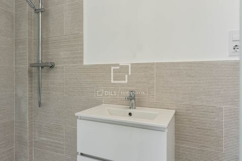 Villa a Empuriabrava, Gerona, Empuriabrava - € 585.000 | Ref: CBR68705 - foto 19