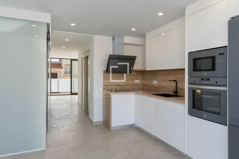 Villa a Empuriabrava, Gerona, Empuriabrava - € 585.000 | Ref: CBR68705 - foto 20