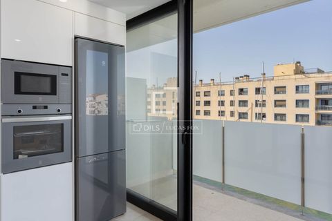 Villa a Empuriabrava, Gerona, Empuriabrava - € 585.000 | Ref: CBR68705 - foto 22