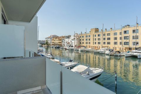 Villa a Empuriabrava, Gerona, Empuriabrava - € 585.000 | Ref: CBR68705 - foto 24