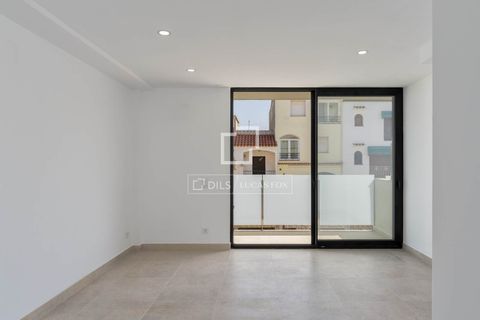 Villa a Empuriabrava, Gerona, Empuriabrava - € 585.000 | Ref: CBR68705 - foto 27