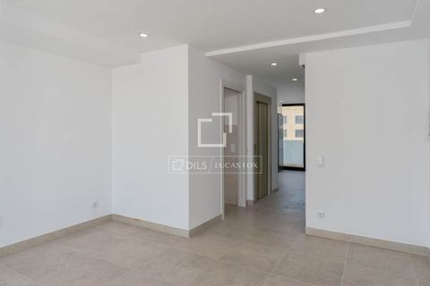 Villa a Empuriabrava, Gerona, Empuriabrava - € 585.000 | Ref: CBR68705 - foto 29