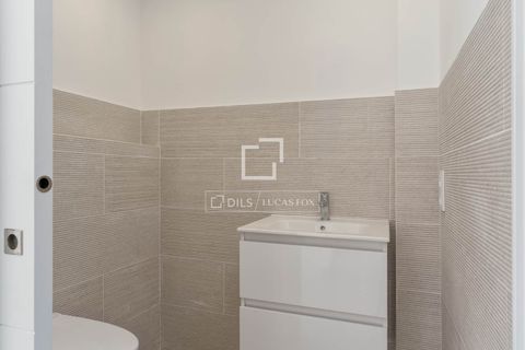 Villa a Empuriabrava, Gerona, Empuriabrava - € 585.000 | Ref: CBR68705 - foto 30