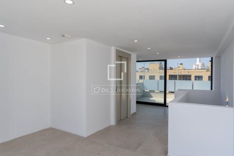 Villa a Empuriabrava, Gerona, Empuriabrava - € 585.000 | Ref: CBR68705 - foto 31
