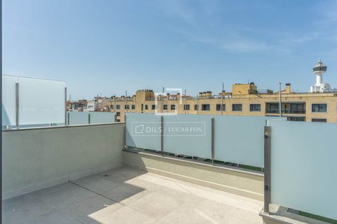 Villa a Empuriabrava, Gerona, Empuriabrava - € 585.000 | Ref: CBR68705 - foto 32