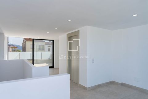 Villa a Empuriabrava, Gerona, Empuriabrava - € 585.000 | Ref: CBR68705 - foto 33