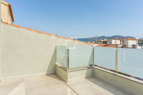 Villa a Empuriabrava, Gerona, Empuriabrava - € 585.000 | Ref: CBR68705 - foto 34