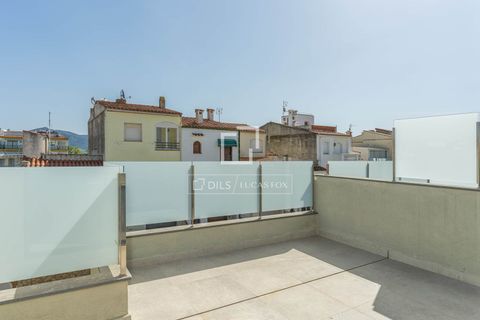 Villa a Empuriabrava, Gerona, Empuriabrava - € 585.000 | Ref: CBR68705 - foto 35