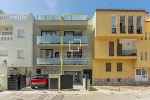 Villa a Empuriabrava, Gerona, Empuriabrava - € 585.000 | Ref: CBR68705 - foto 36
