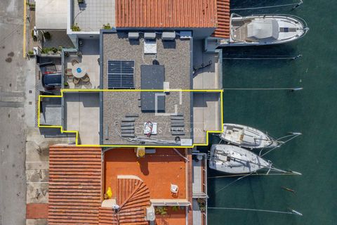Villa a Empuriabrava, Gerona, Empuriabrava - € 585.000 | Ref: CBR68705 - foto 39