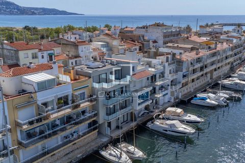 Villa a Empuriabrava, Gerona, Empuriabrava - € 585.000 | Ref: CBR68705 - foto 41