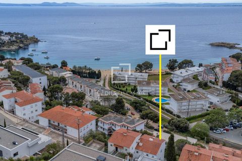 Villa i Roses, Gerona, Roses - € 620.000 | Ref: CBR68704 - foto 2