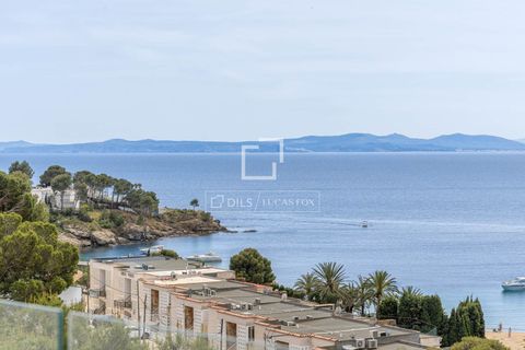 Villa i Roses, Gerona, Roses - € 620.000 | Ref: CBR68704 - foto 1