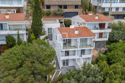 Villa i Roses, Gerona, Roses - € 620.000 | Ref: CBR68704 - foto 3