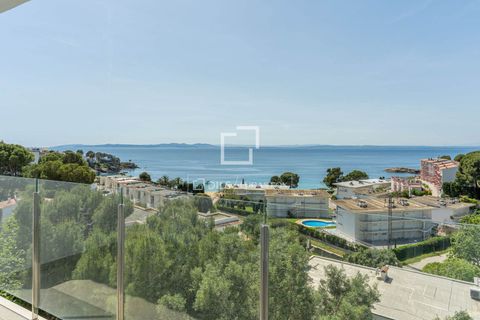 Villa i Roses, Gerona, Roses - € 620.000 | Ref: CBR68704 - foto 4