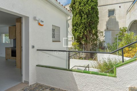 Villa i Roses, Gerona, Roses - € 620.000 | Ref: CBR68704 - foto 5
