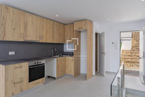 Villa i Roses, Gerona, Roses - € 620.000 | Ref: CBR68704 - foto 6