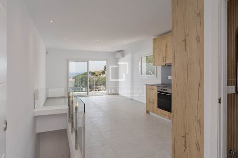 Villa i Roses, Gerona, Roses - € 620.000 | Ref: CBR68704 - foto 7