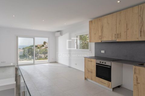 Villa i Roses, Gerona, Roses - € 620.000 | Ref: CBR68704 - foto 8