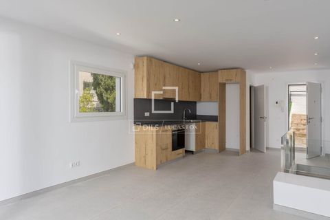 Villa i Roses, Gerona, Roses - € 620.000 | Ref: CBR68704 - foto 9