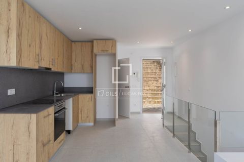 Villa i Roses, Gerona, Roses - € 620.000 | Ref: CBR68704 - foto 10