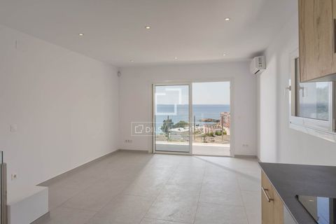 Villa i Roses, Gerona, Roses - € 620.000 | Ref: CBR68704 - foto 11