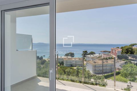 Villa i Roses, Gerona, Roses - € 620.000 | Ref: CBR68704 - foto 12