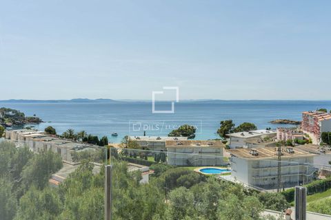 Villa i Roses, Gerona, Roses - € 620.000 | Ref: CBR68704 - foto 13