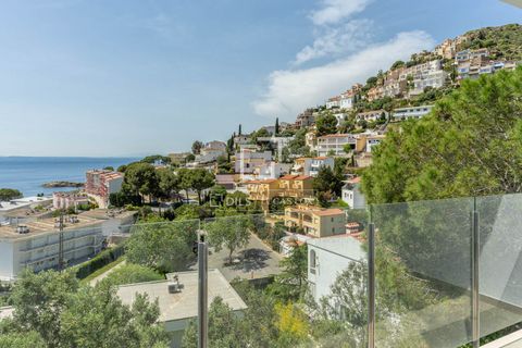 Villa i Roses, Gerona, Roses - € 620.000 | Ref: CBR68704 - foto 14