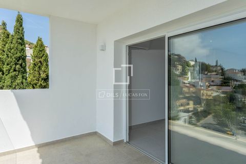 Villa i Roses, Gerona, Roses - € 620.000 | Ref: CBR68704 - foto 15