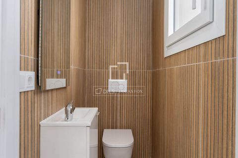Villa i Roses, Gerona, Roses - € 620.000 | Ref: CBR68704 - foto 16