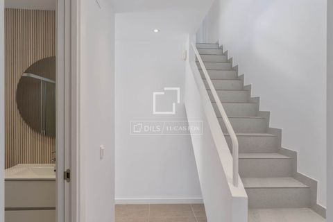 Villa i Roses, Gerona, Roses - € 620.000 | Ref: CBR68704 - foto 17