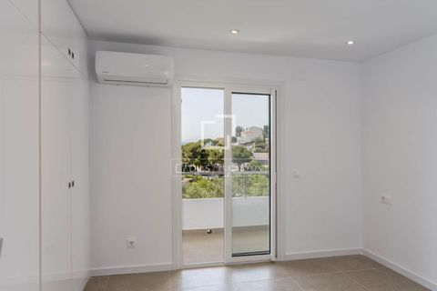 Villa i Roses, Gerona, Roses - € 620.000 | Ref: CBR68704 - foto 18