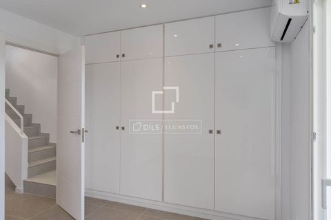 Villa i Roses, Gerona, Roses - € 620.000 | Ref: CBR68704 - foto 19