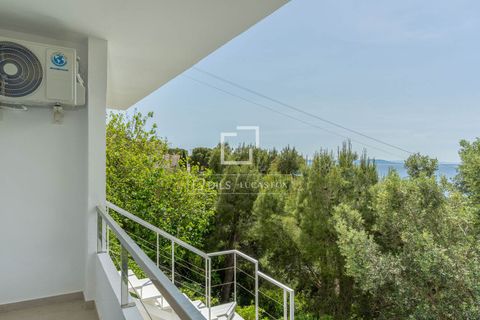 Villa i Roses, Gerona, Roses - € 620.000 | Ref: CBR68704 - foto 20